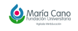 Fundación Universitaria Maria Cano